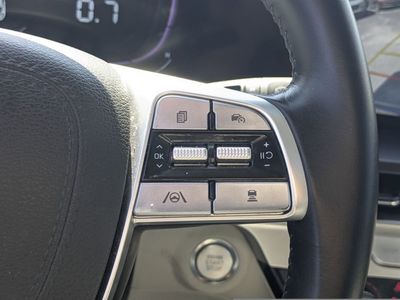 2025 Kia Telluride - Photo 26