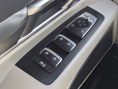 2025 Kia Telluride - Photo 23