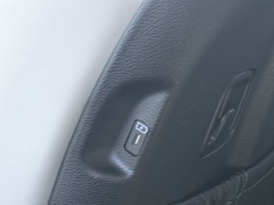 2025 Kia Telluride - Photo 14