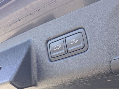 2025 Kia Telluride - Photo 12