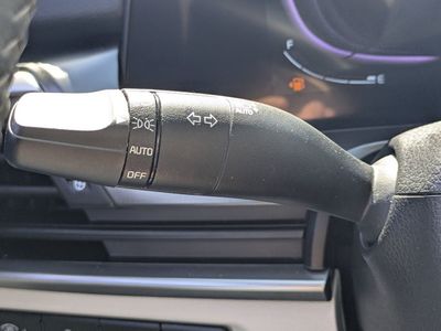 2025 Kia Telluride - Photo 27
