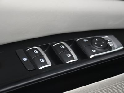 2023 Kia Carnival - Photo 9