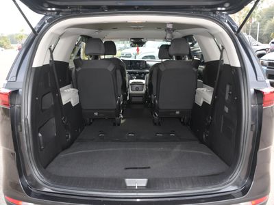 2023 Kia Carnival - Photo 15