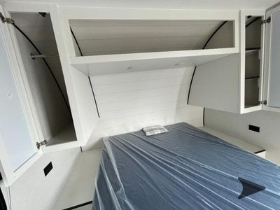 2026 Jayco Jay Flight SLX — photo 7 view