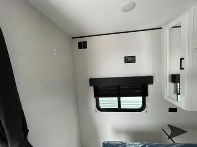 2026 Jayco Jay Flight SLX — photo 8 view