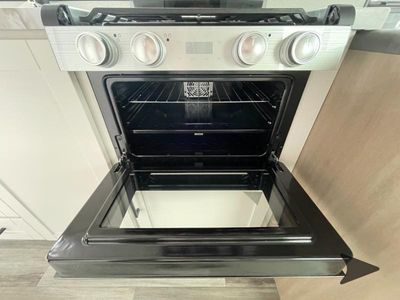 2026 Jayco Jay Flight SLX — photo 14 view