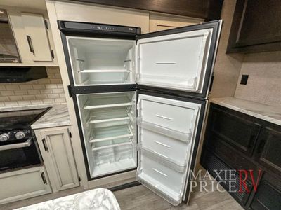 2022 Jayco Jay Flight - Photo 14