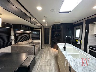 2022 Jayco Jay Flight - Photo 20
