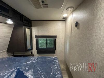 2022 Jayco Jay Flight - Photo 24