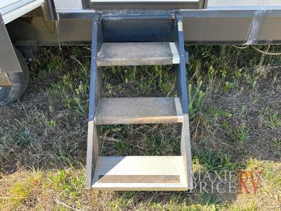 2022 Jayco Jay Flight - Photo 4