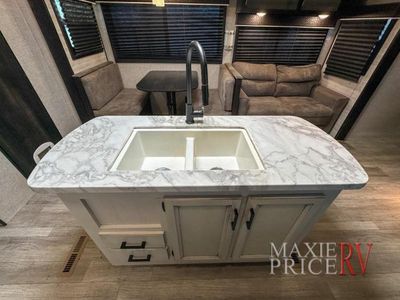 2022 Jayco Jay Flight - Photo 12