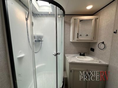 2022 Jayco Jay Flight - Photo 22