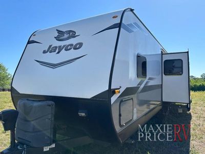2022 Jayco Jay Flight - Photo 10