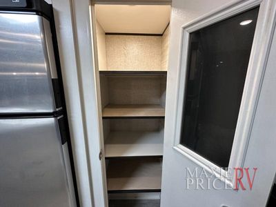 2022 Jayco Jay Flight - Photo 15