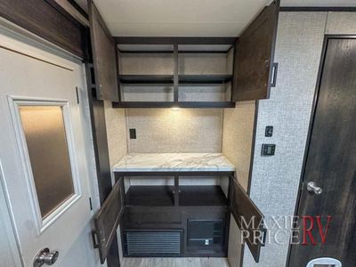 2022 Jayco Jay Flight - Photo 17