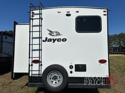 2022 Jayco Jay Flight - Photo 6