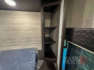 2022 Jayco Jay Flight - Photo 27