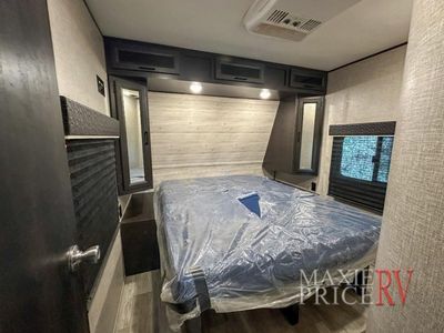 2022 Jayco Jay Flight - Photo 23