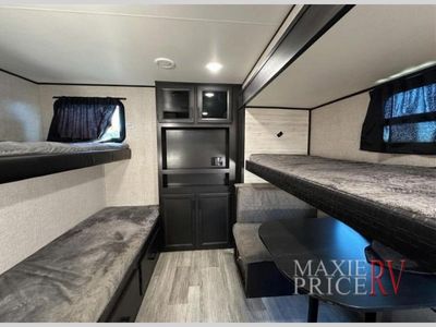 2022 Jayco Jay Flight - Photo 19