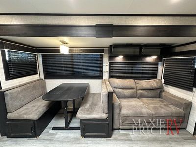 2022 Jayco Jay Flight - Photo 18