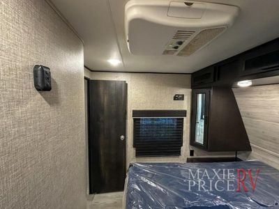 2022 Jayco Jay Flight - Photo 26