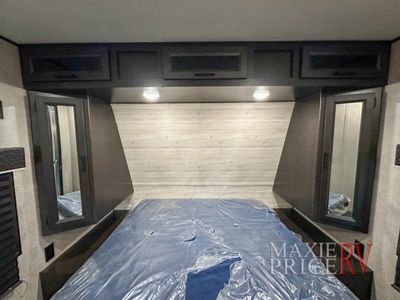 2022 Jayco Jay Flight - Photo 25
