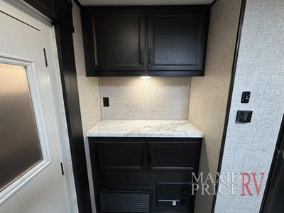 2022 Jayco Jay Flight - Photo 16