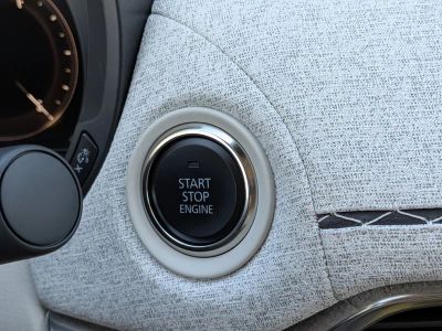 2026 Mazda CX-90 — photo 29 view