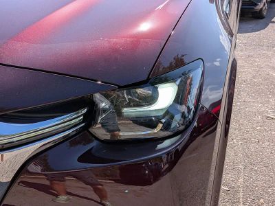 2026 Mazda CX-90 — photo 10 view