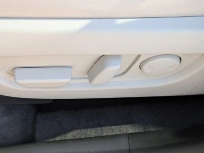 2026 Mazda CX-90 — photo 20 view