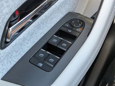 2026 Mazda CX-90 — photo 25 view