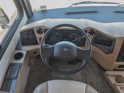 2020 Newmar BAYSTAR - Photo 3