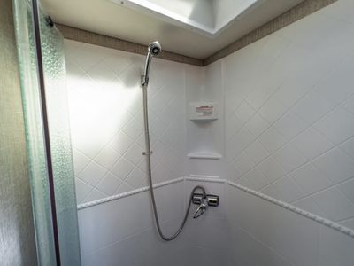 2020 Newmar BAYSTAR - Photo 15