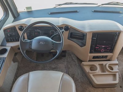 2020 Newmar BAYSTAR - Photo 2