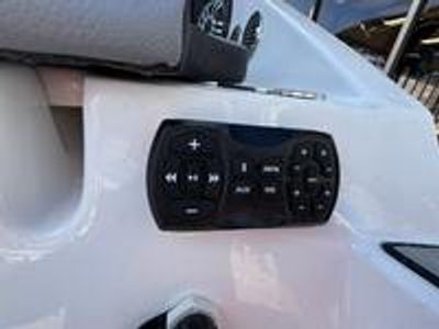 2026 Yamaha 222 XD - Photo 21