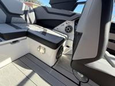 2026 Yamaha 222 XD - Photo 17