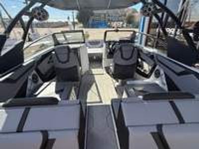 2026 Yamaha 222 XD - Photo 14