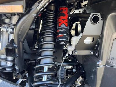 2026 Polaris RZR Pro XP 4 Ultimate - Photo 15