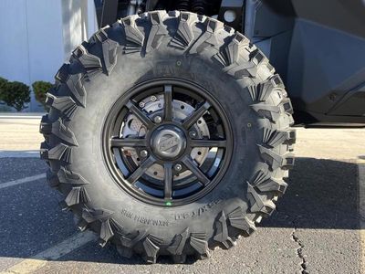 2026 Polaris RZR Pro XP 4 Ultimate - Photo 13