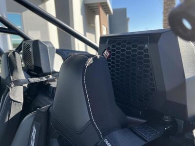 2026 Polaris RZR Pro XP 4 Ultimate - Photo 12