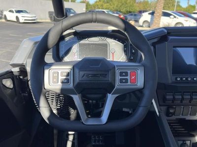 2026 Polaris RZR Pro XP 4 Ultimate - Photo 11