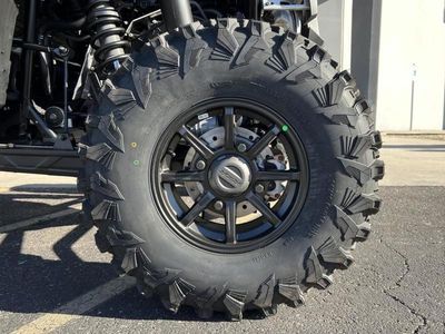 2026 Polaris RZR Pro XP 4 Ultimate - Photo 14