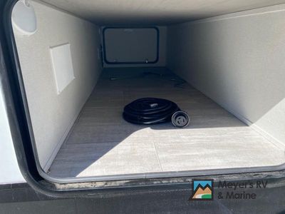 2026 Dutchmen RV Kodiak - Photo 26