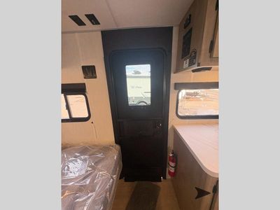 2026 Forest River RV WOLF PUP — photo 17 view
