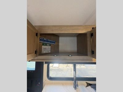 2026 Forest River RV WOLF PUP — photo 28 view