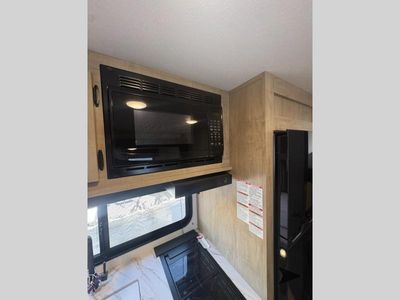2026 Forest River RV WOLF PUP — photo 33 view