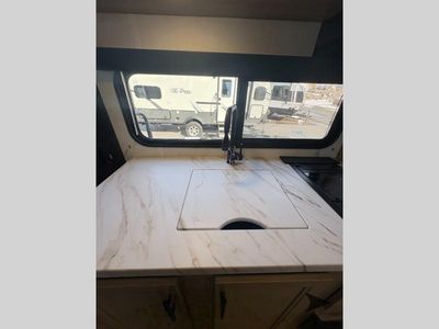 2026 Forest River RV WOLF PUP — photo 29 view