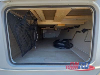 2025 Forest River RV Wildwood - Photo 5