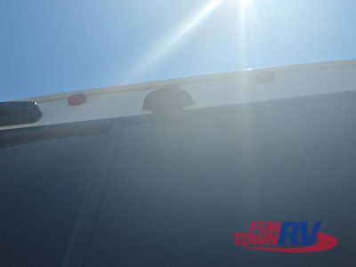 2025 Forest River RV Wildwood - Photo 3