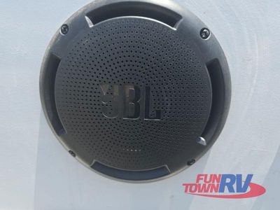 2025 Forest River RV Wildwood - Photo 10